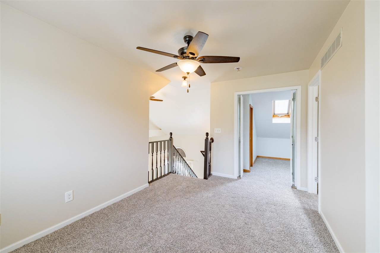 12215 Crossman Road, Carleton, MI, 48117-9212