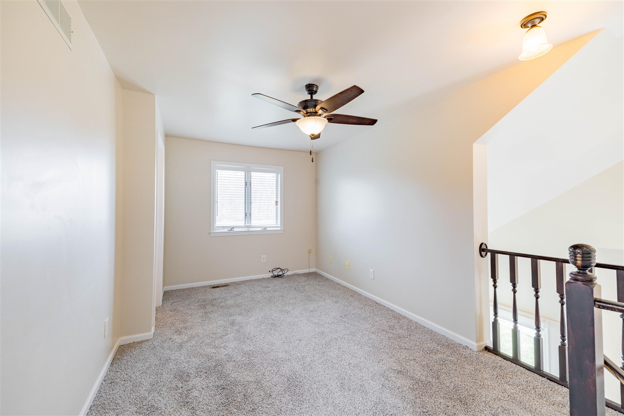 12215 Crossman Road, Carleton, MI, 48117-9212