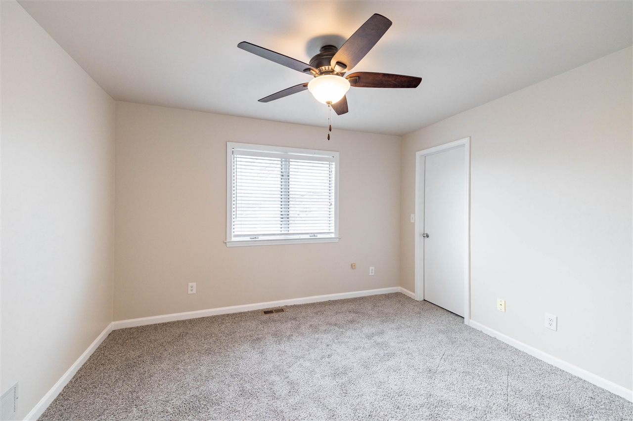 12215 Crossman Road, Carleton, MI, 48117-9212