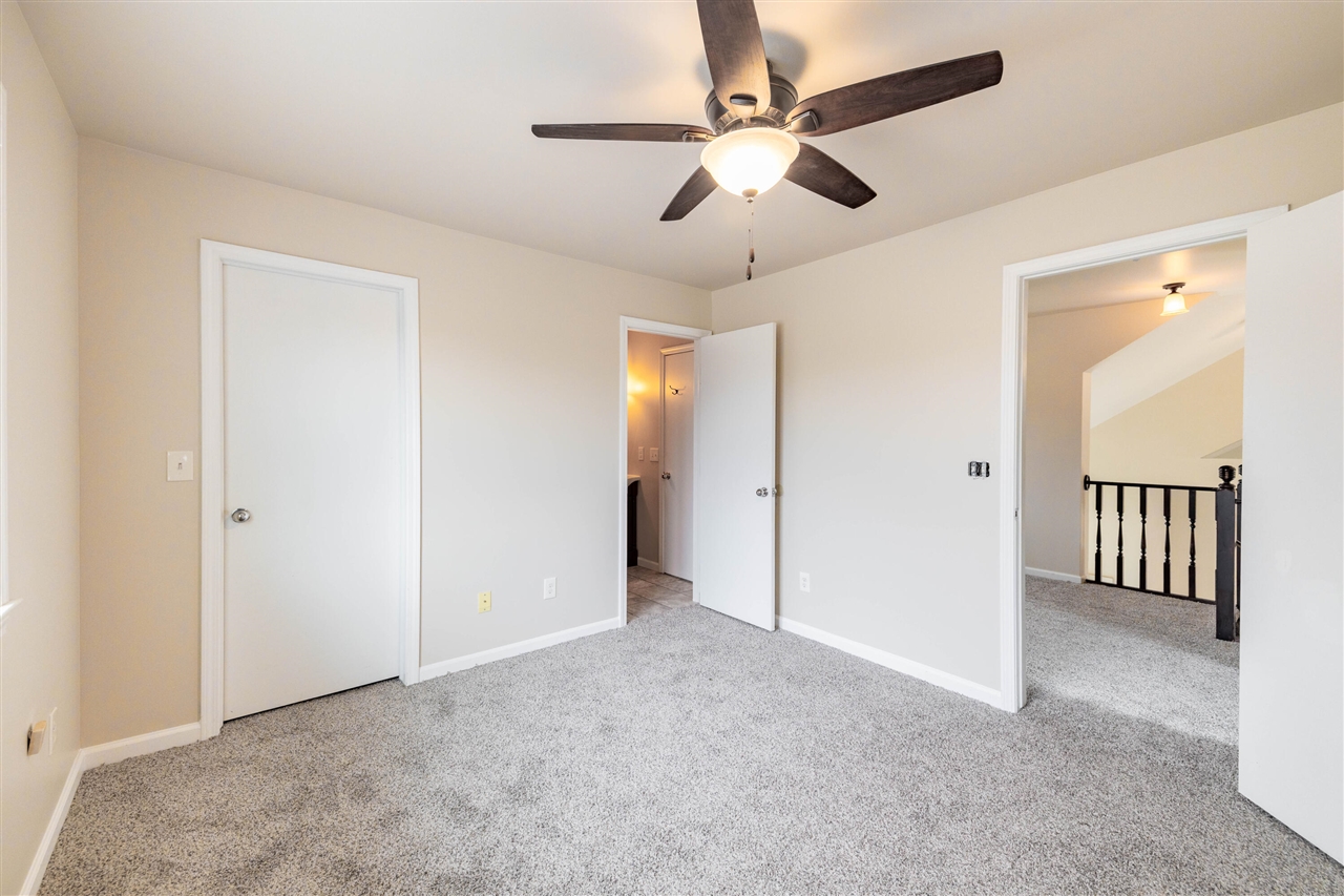 12215 Crossman Road, Carleton, MI, 48117-9212