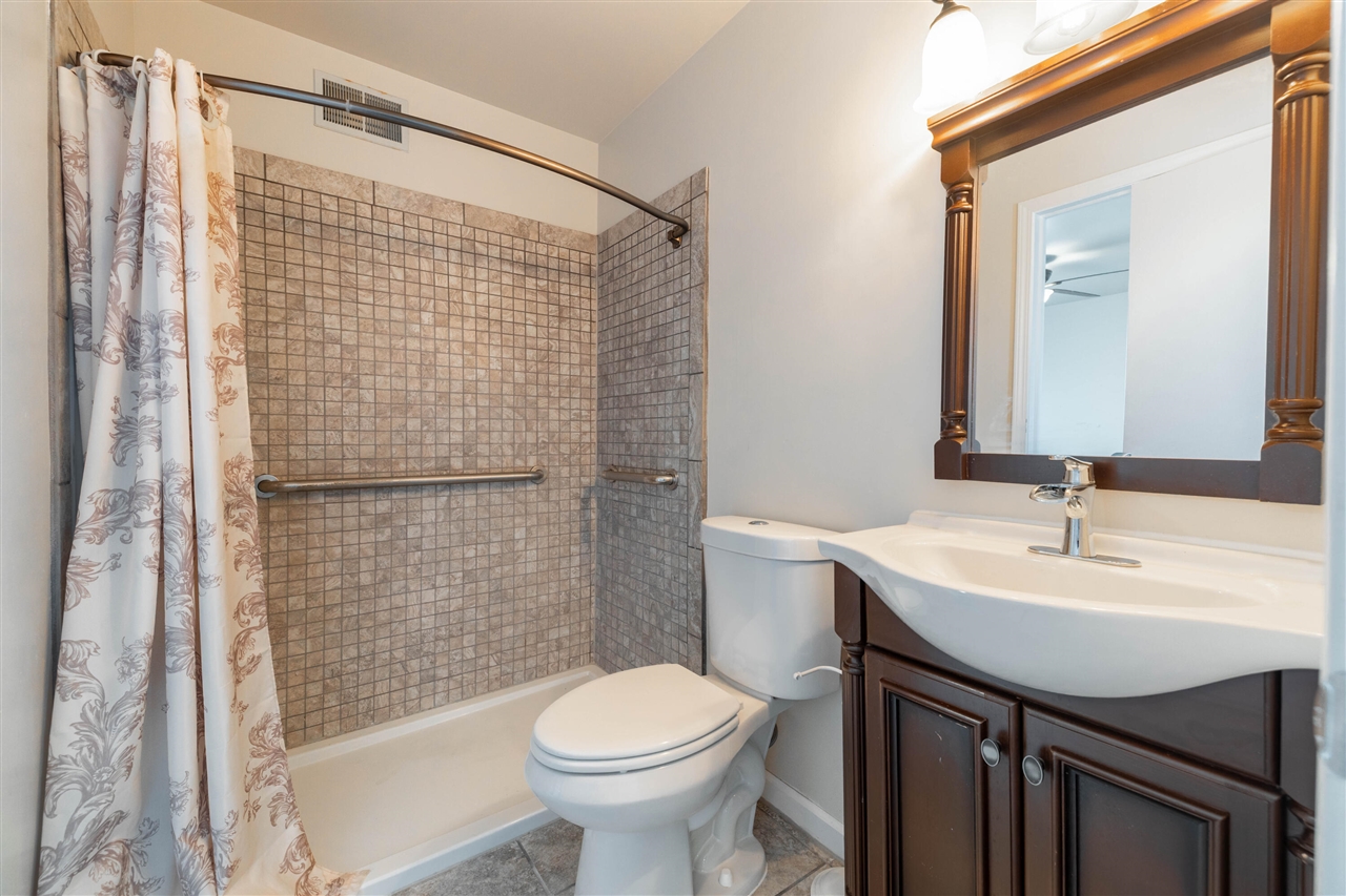 12215 Crossman Road, Carleton, MI, 48117-9212