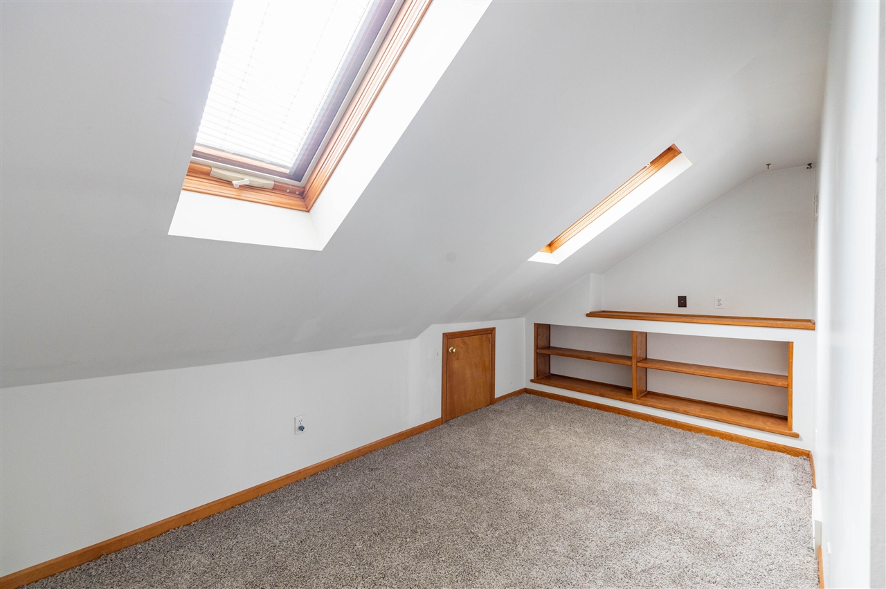 12215 Crossman Road, Carleton, MI, 48117-9212