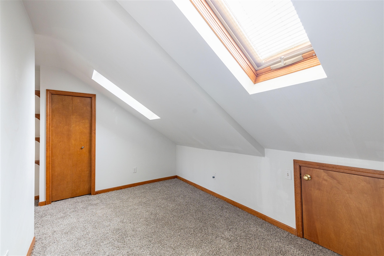 12215 Crossman Road, Carleton, MI, 48117-9212
