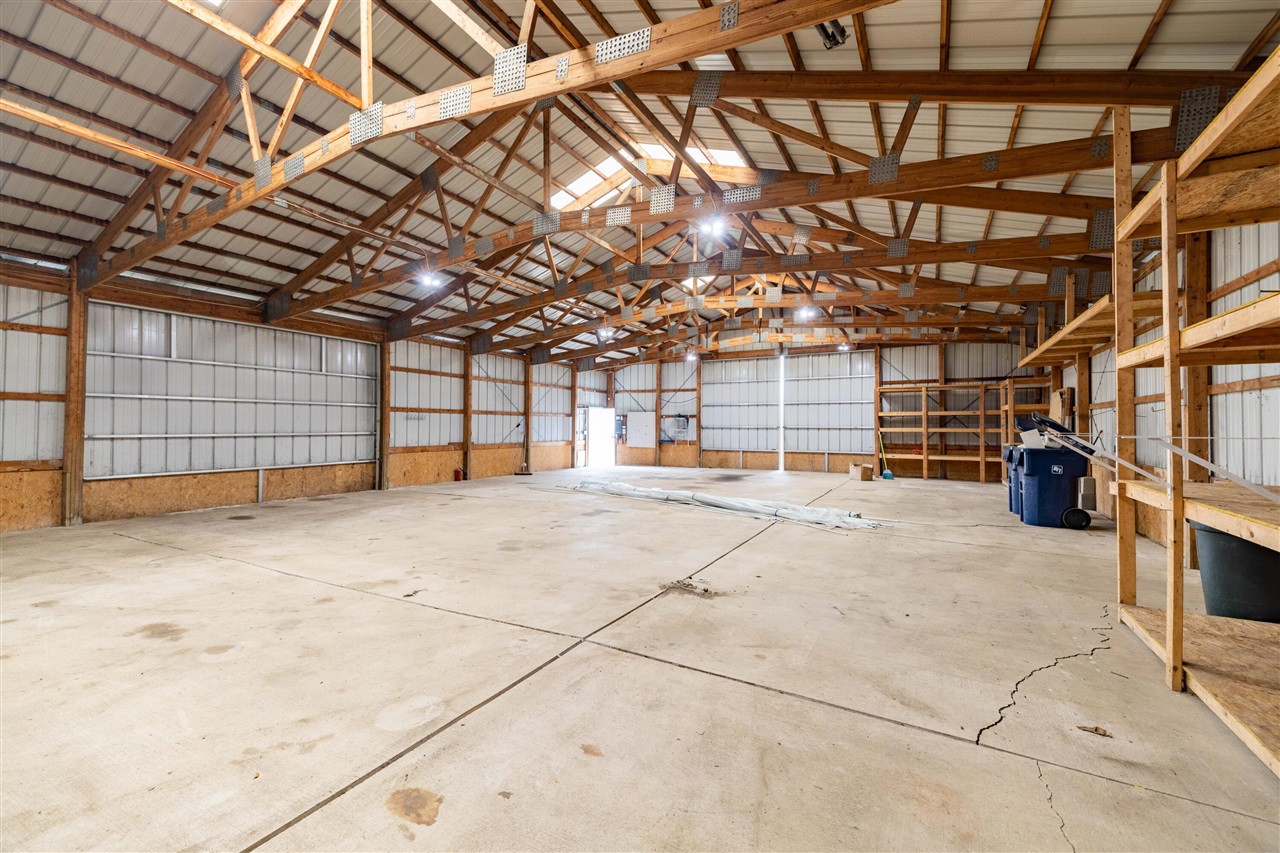 12215 Crossman Road, Carleton, MI, 48117-9212