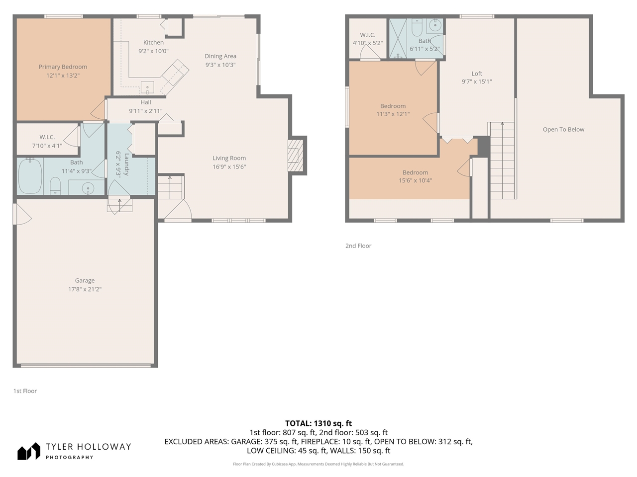 12215 Crossman Road, Carleton, MI, 48117-9212
