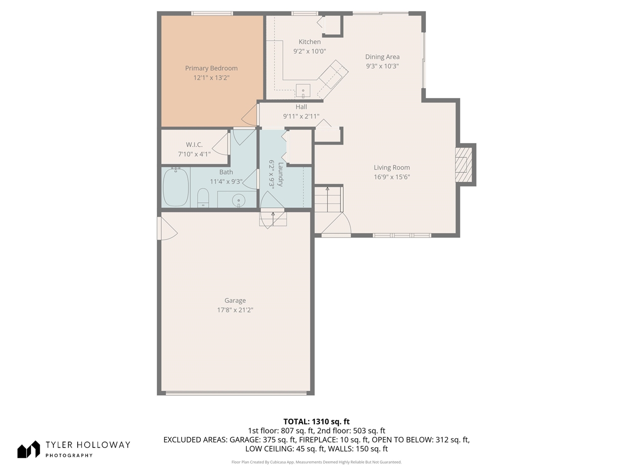 12215 Crossman Road, Carleton, MI, 48117-9212