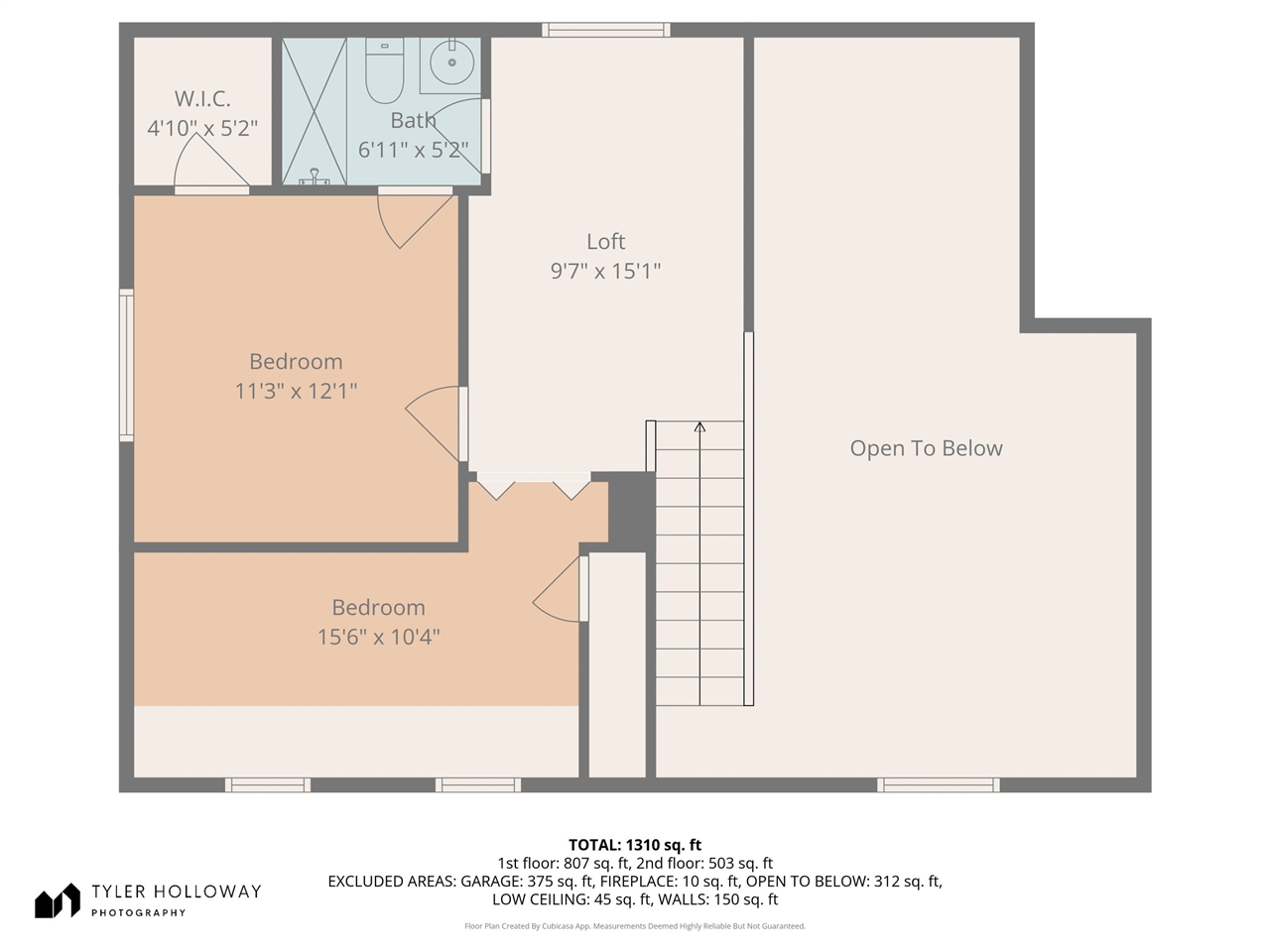 12215 Crossman Road, Carleton, MI, 48117-9212