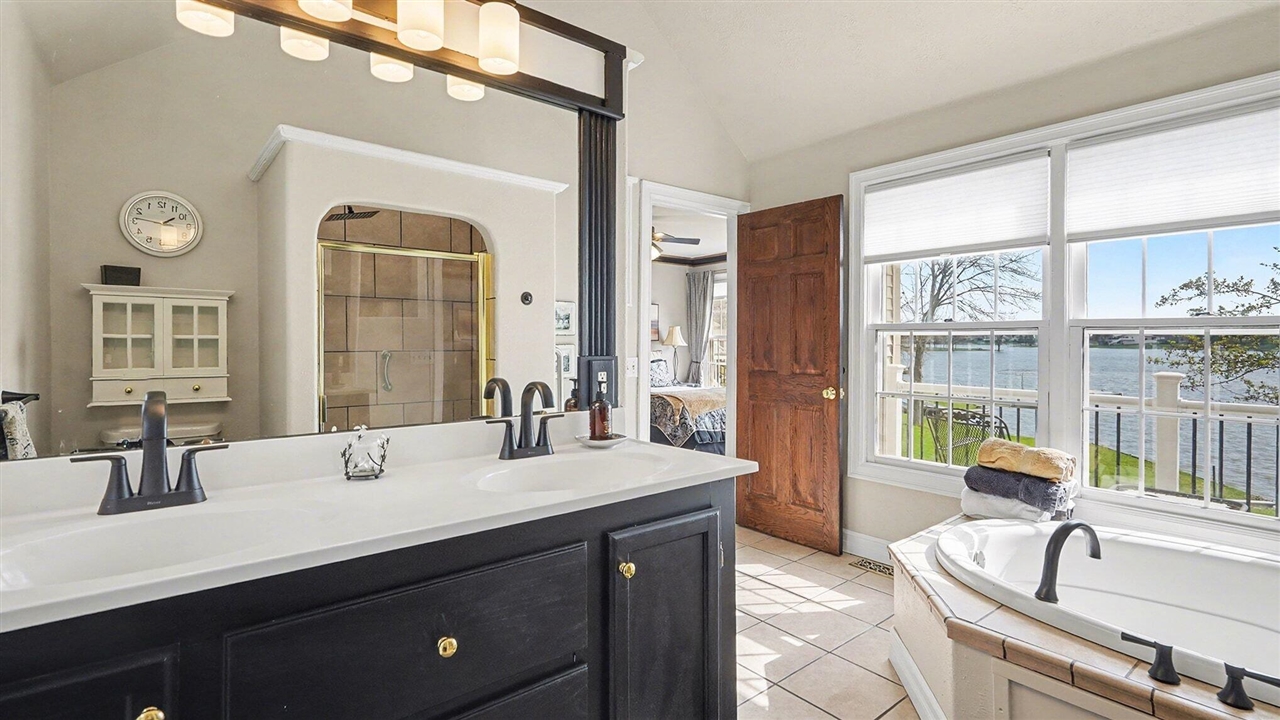 14705 Woodbridge Road, Camden, MI, 49232-9073