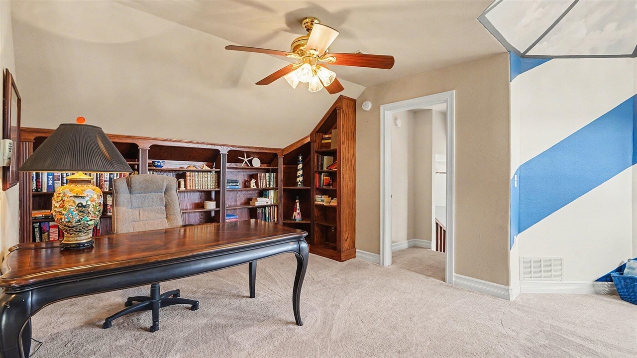 14705 Woodbridge Road, Camden, MI, 49232-9073