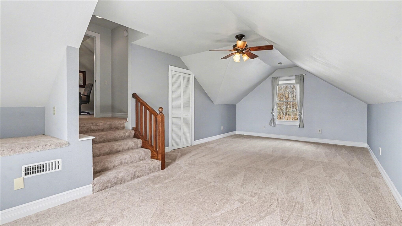 14705 Woodbridge Road, Camden, MI, 49232-9073