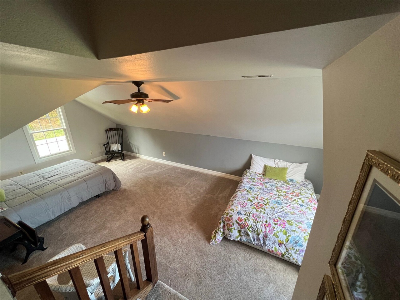14705 Woodbridge Road, Camden, MI, 49232-9073