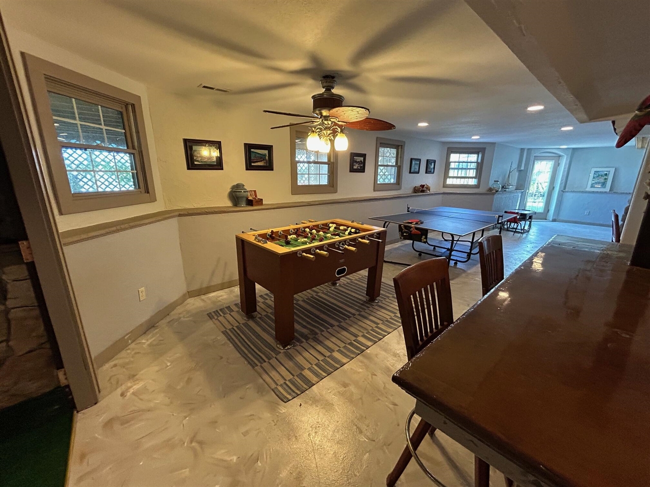 14705 Woodbridge Road, Camden, MI, 49232-9073