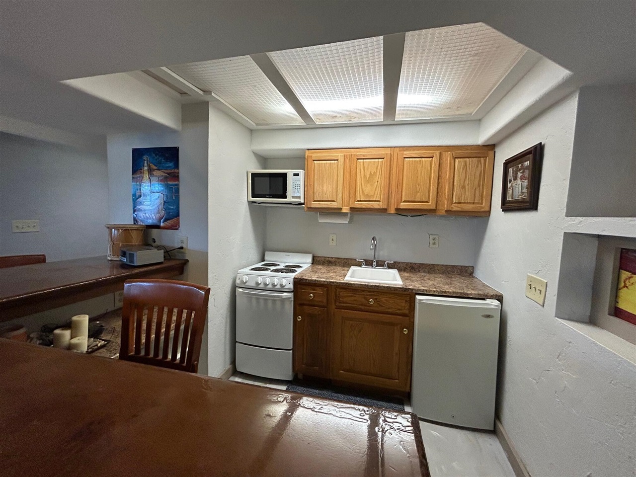 14705 Woodbridge Road, Camden, MI, 49232-9073