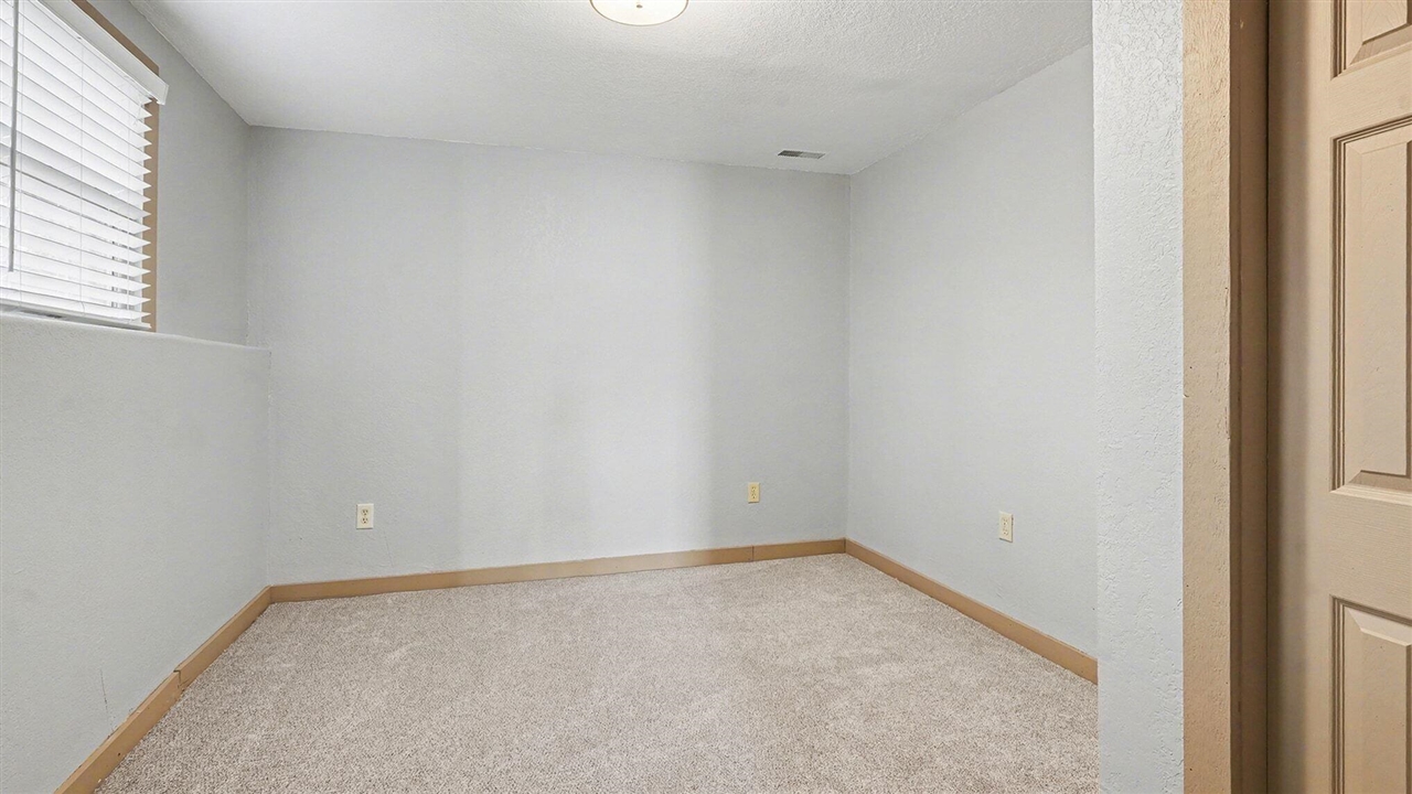 14705 Woodbridge Road, Camden, MI, 49232-9073