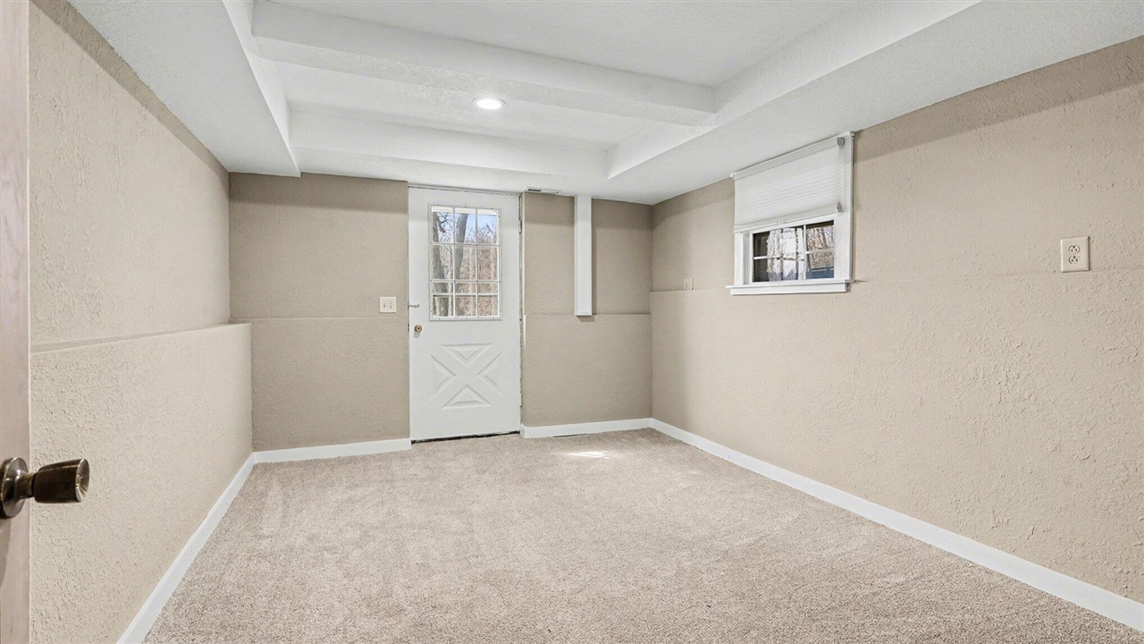 14705 Woodbridge Road, Camden, MI, 49232-9073