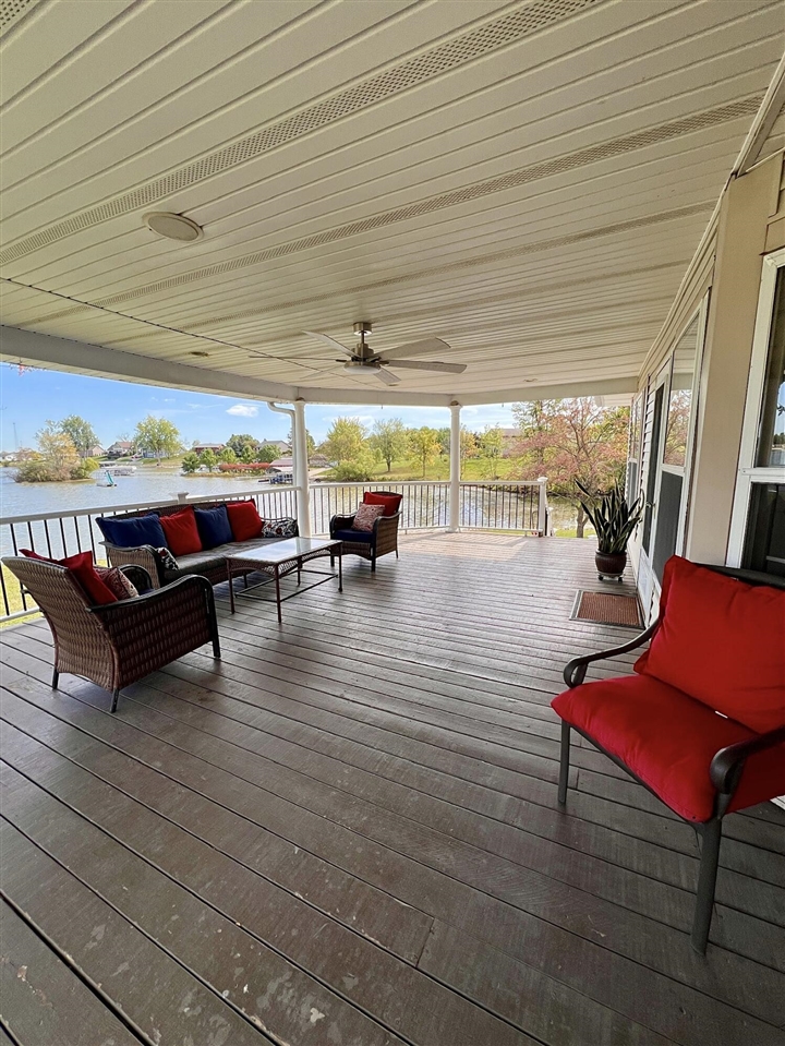 14705 Woodbridge Road, Camden, MI, 49232-9073
