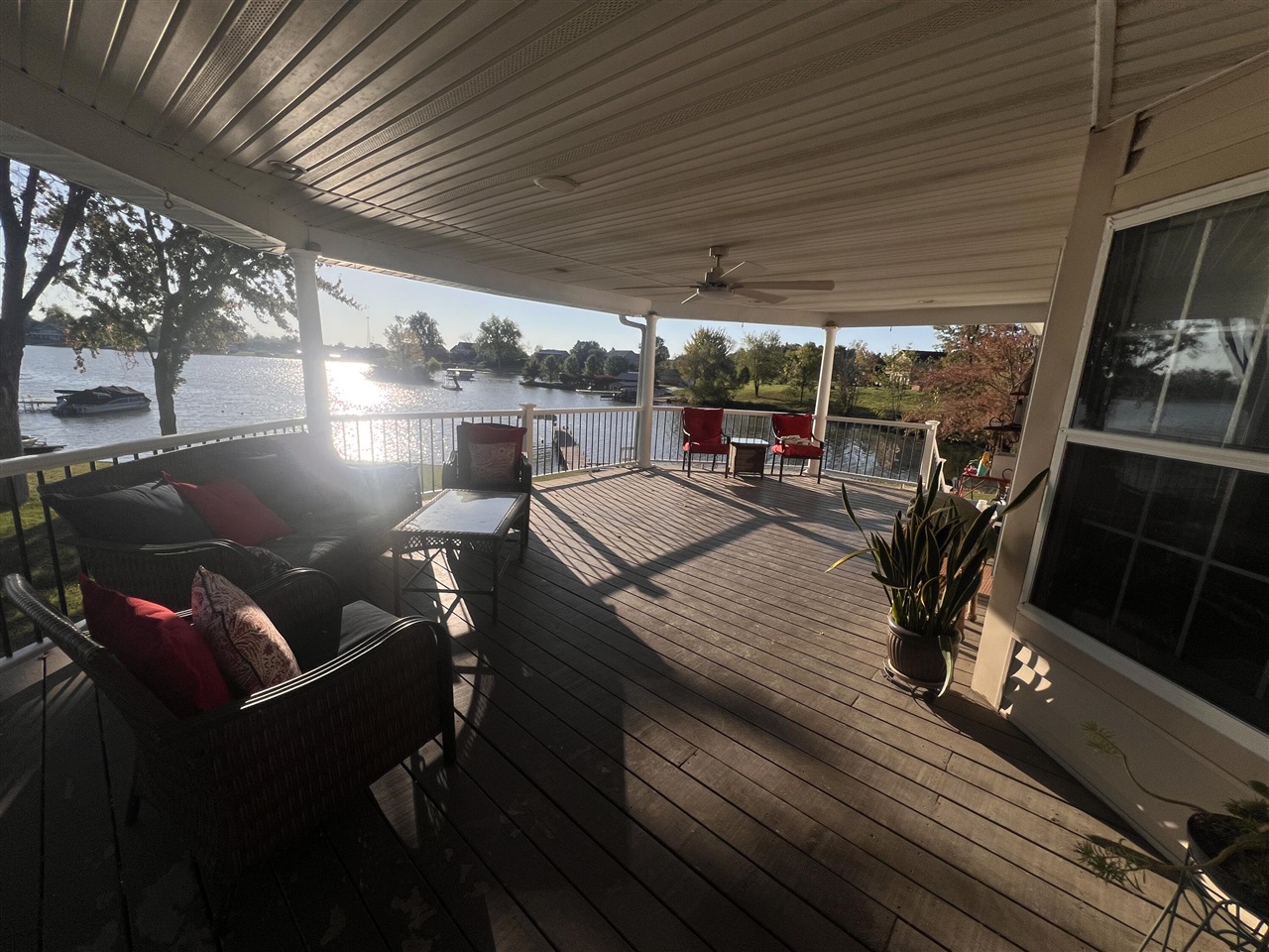 14705 Woodbridge Road, Camden, MI, 49232-9073