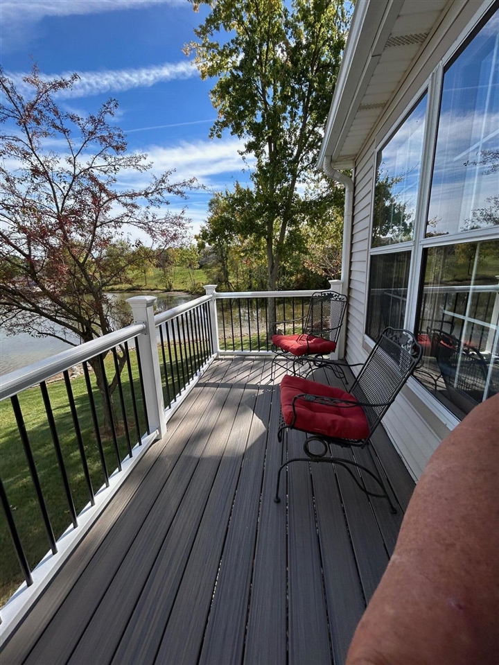 14705 Woodbridge Road, Camden, MI, 49232-9073