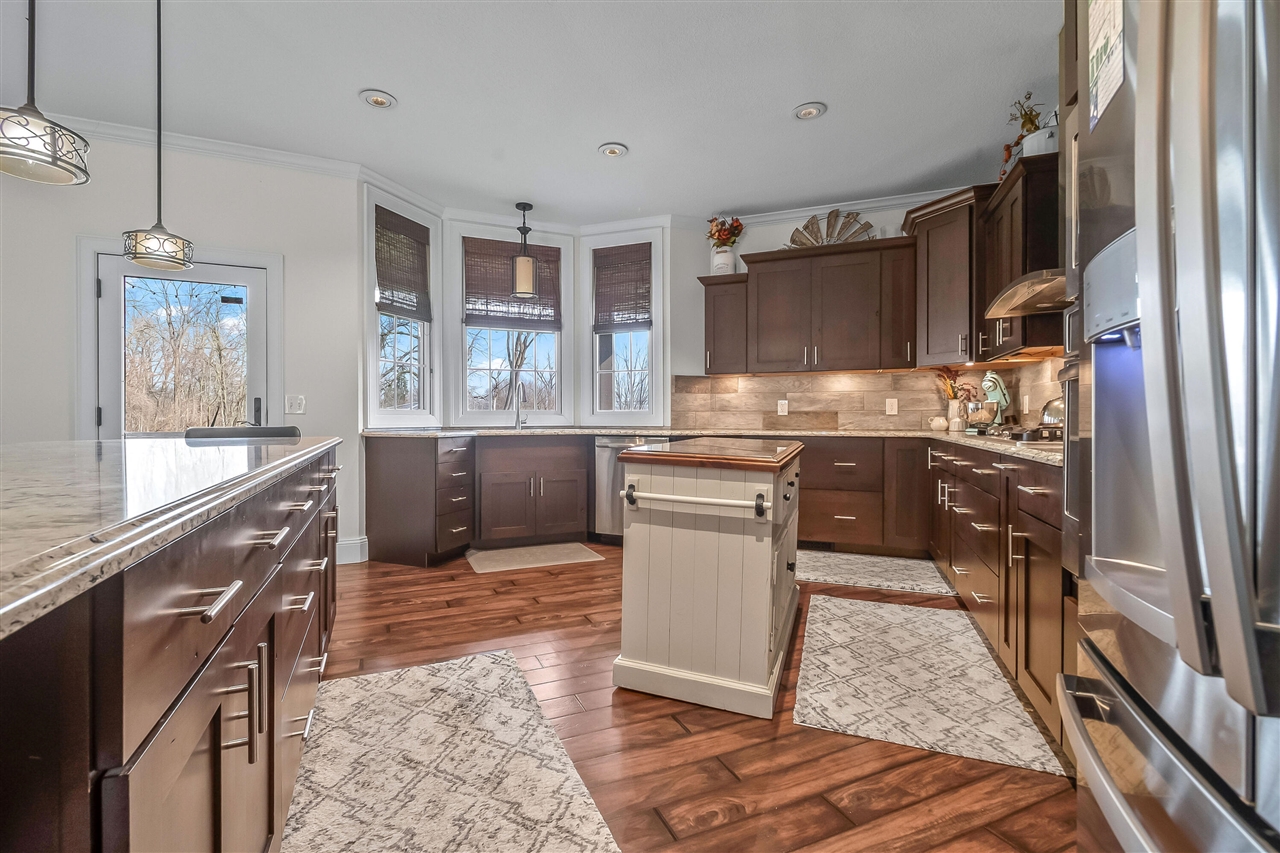 298 Knollwood Court, Coldwater, MI, 49036-8239
