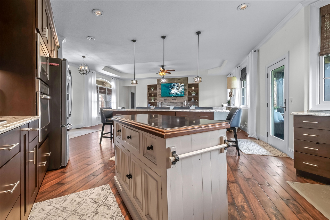 298 Knollwood Court, Coldwater, MI, 49036-8239