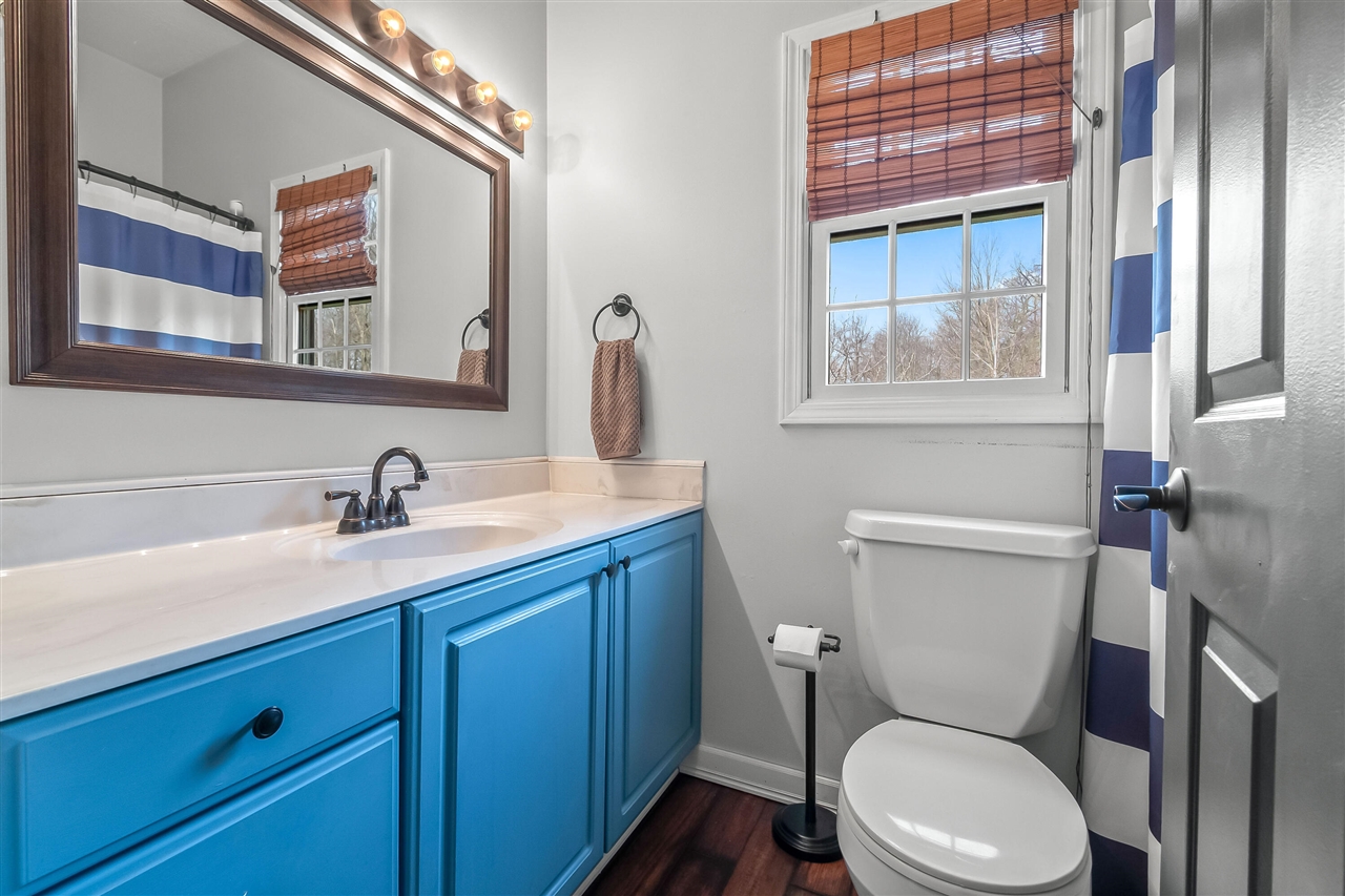 298 Knollwood Court, Coldwater, MI, 49036-8239
