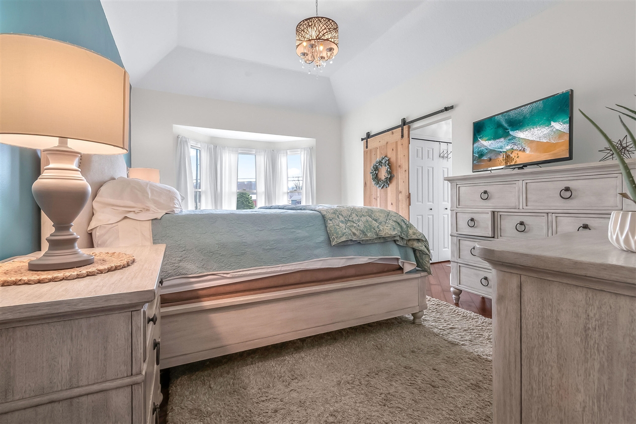 298 Knollwood Court, Coldwater, MI, 49036-8239