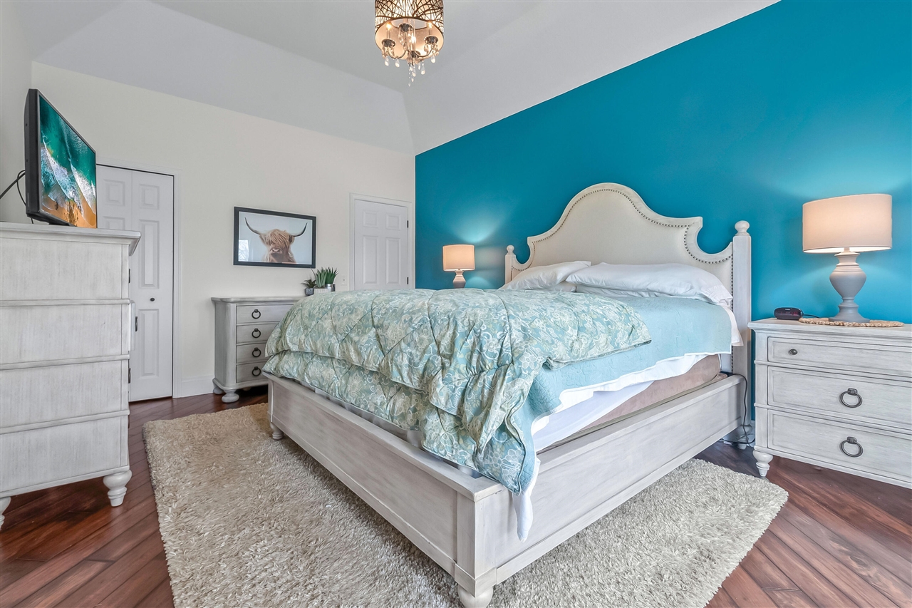298 Knollwood Court, Coldwater, MI, 49036-8239