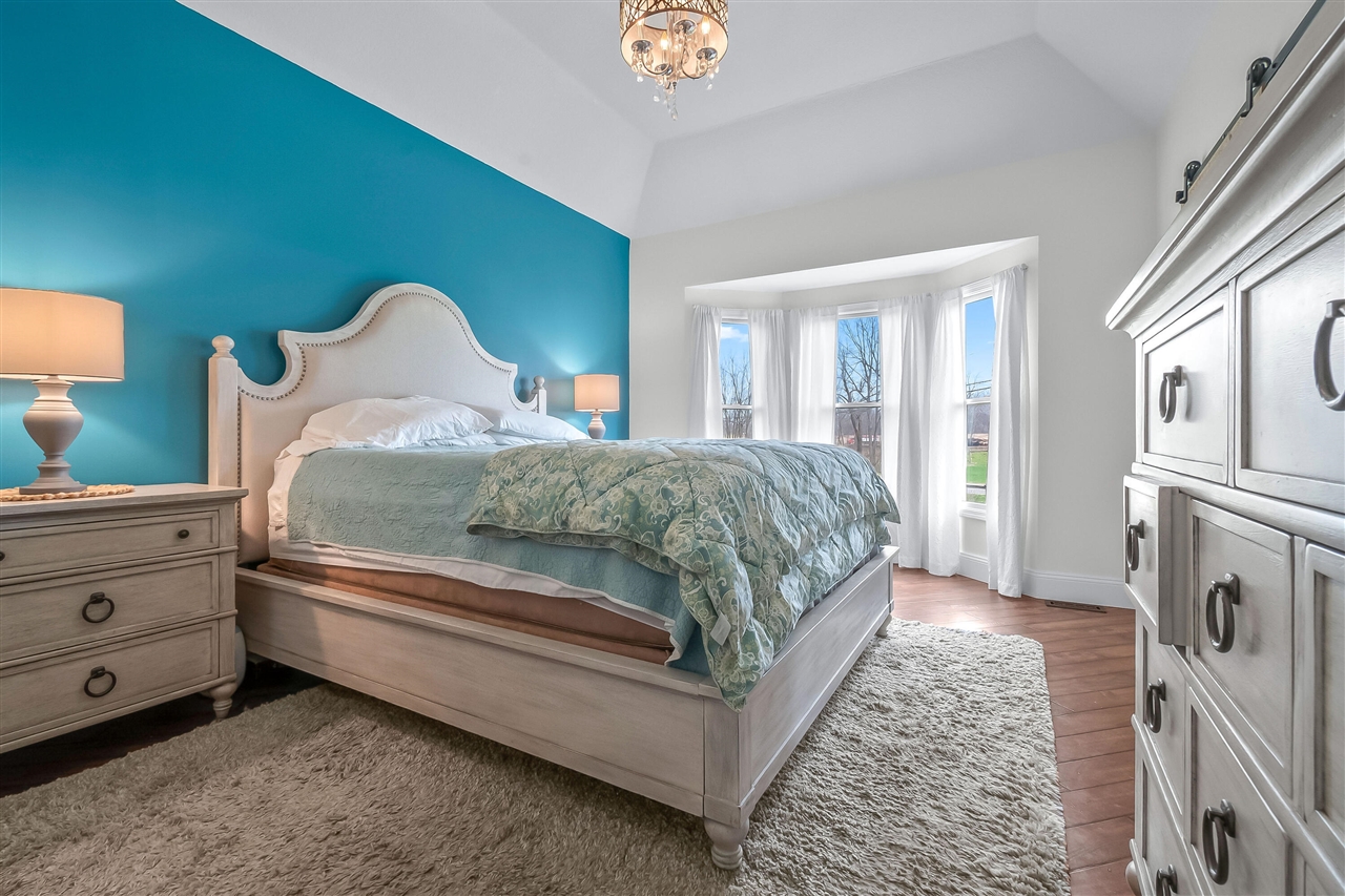 298 Knollwood Court, Coldwater, MI, 49036-8239