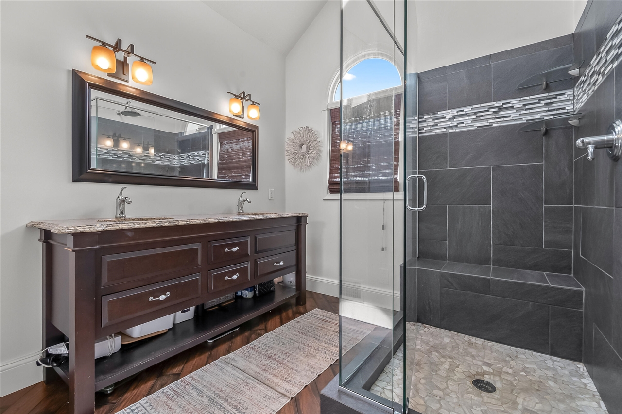 298 Knollwood Court, Coldwater, MI, 49036-8239