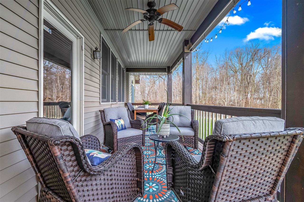 298 Knollwood Court, Coldwater, MI, 49036-8239