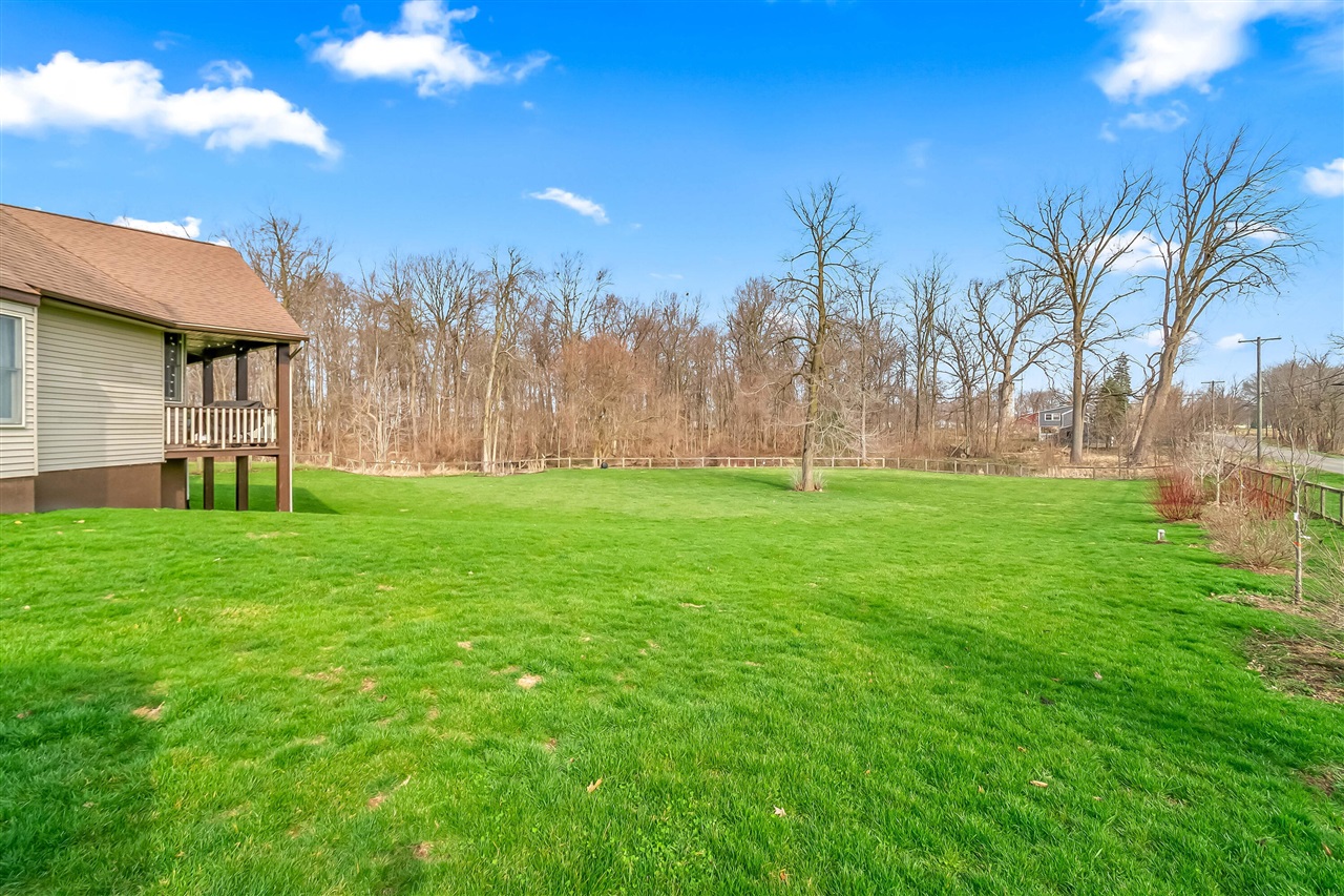 298 Knollwood Court, Coldwater, MI, 49036-8239