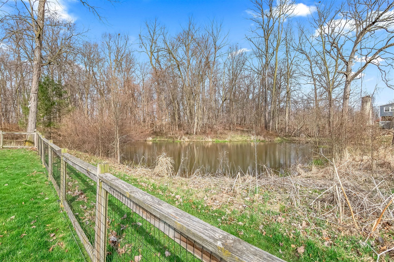 298 Knollwood Court, Coldwater, MI, 49036-8239