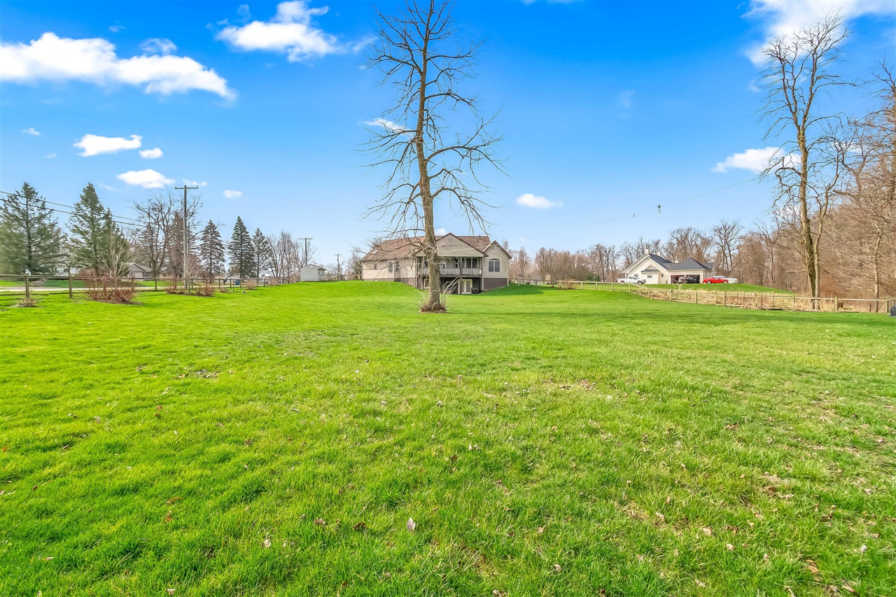 298 Knollwood Court, Coldwater, MI, 49036-8239