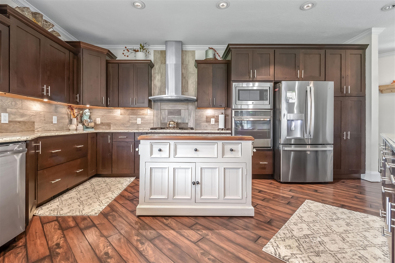 298 Knollwood Court, Coldwater, MI, 49036-8239