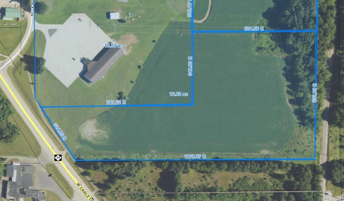 Property photo 4