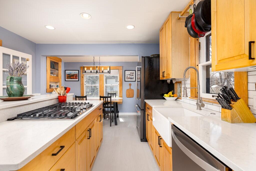 703 Miner Street, Ann Arbor, MI, 48103-3117