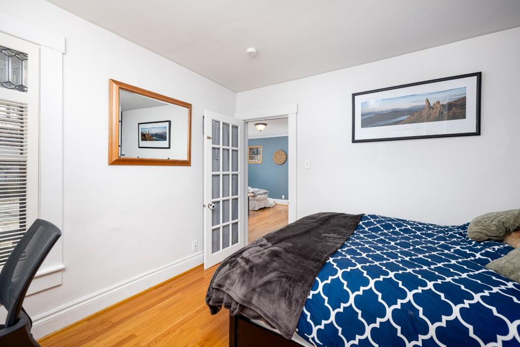 703 Miner Street, Ann Arbor, MI, 48103-3117