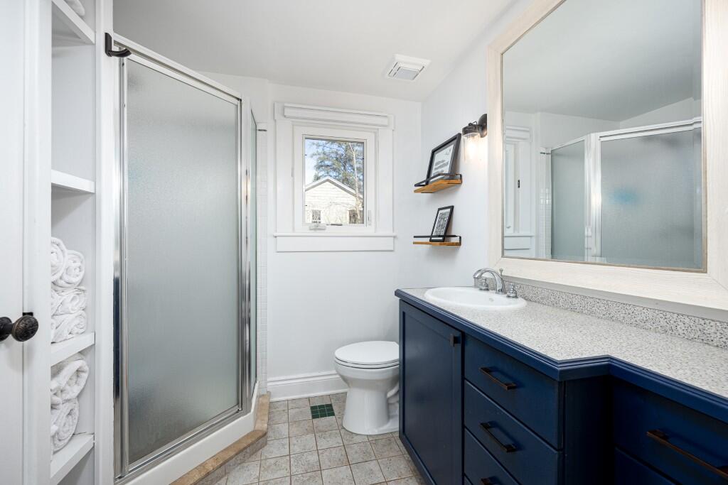 703 Miner Street, Ann Arbor, MI, 48103-3117