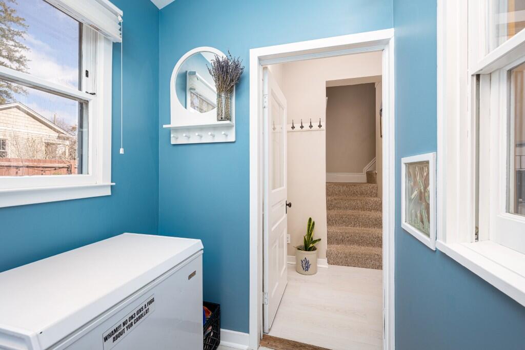 703 Miner Street, Ann Arbor, MI, 48103-3117