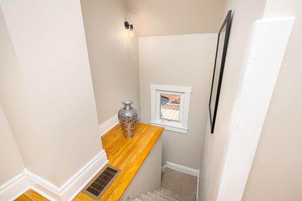 703 Miner Street, Ann Arbor, MI, 48103-3117