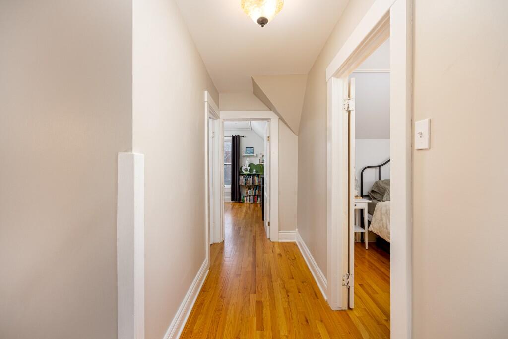 703 Miner Street, Ann Arbor, MI, 48103-3117