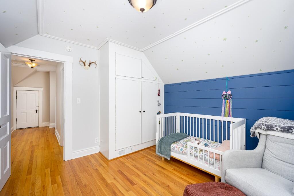 703 Miner Street, Ann Arbor, MI, 48103-3117