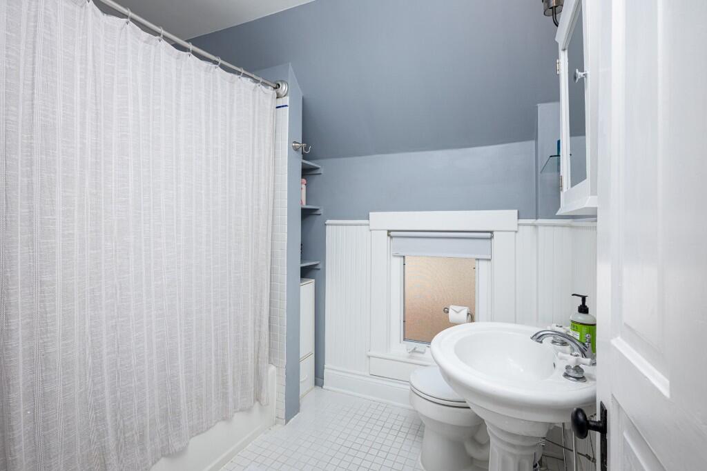 703 Miner Street, Ann Arbor, MI, 48103-3117