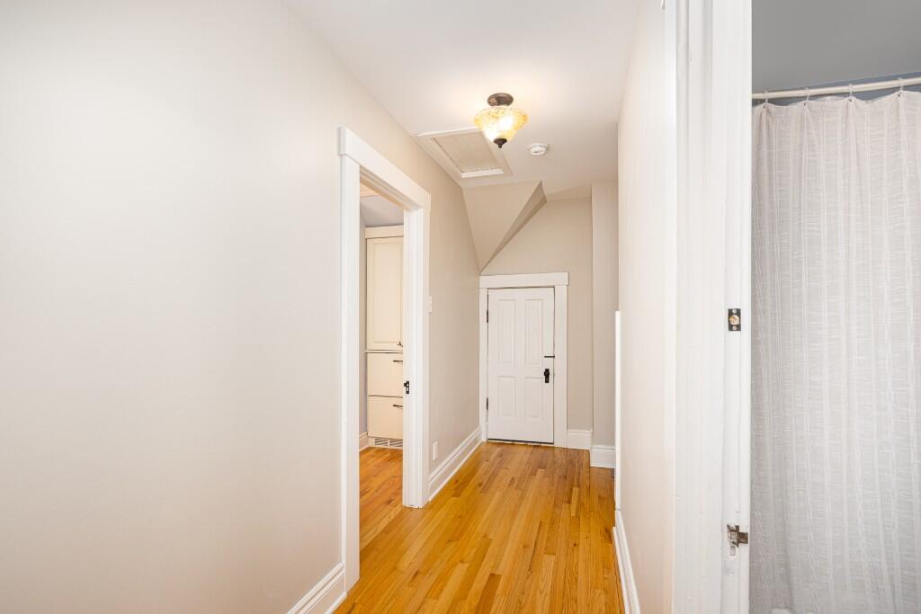 703 Miner Street, Ann Arbor, MI, 48103-3117