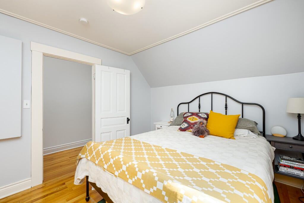 703 Miner Street, Ann Arbor, MI, 48103-3117