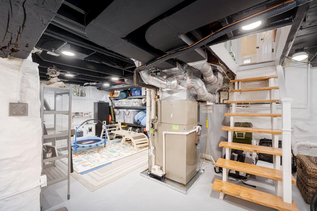 703 Miner Street, Ann Arbor, MI, 48103-3117