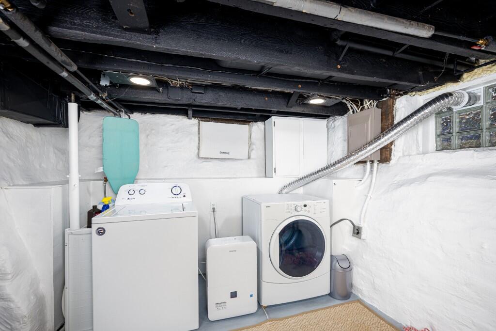 703 Miner Street, Ann Arbor, MI, 48103-3117