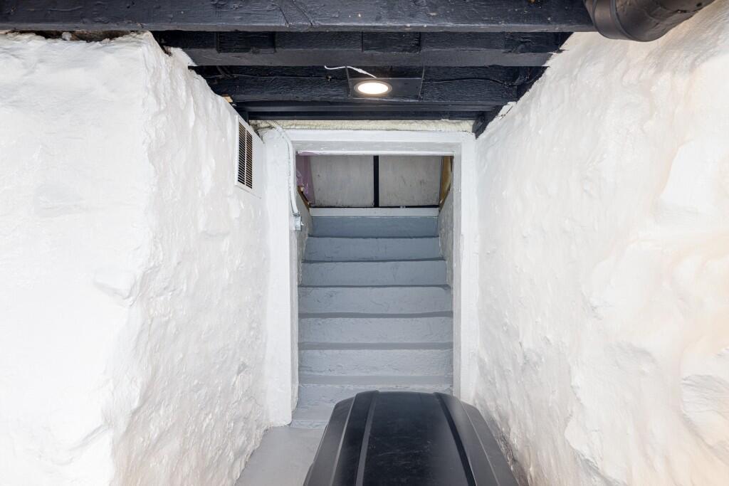 703 Miner Street, Ann Arbor, MI, 48103-3117