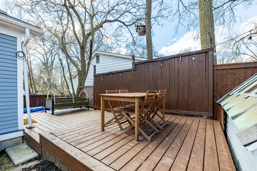 703 Miner Street, Ann Arbor, MI, 48103-3117