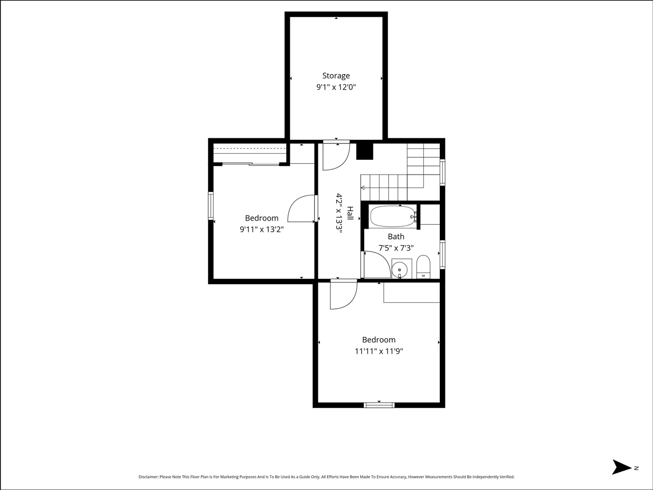 703 Miner Street, Ann Arbor, MI, 48103-3117